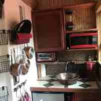 featured image of 120 Palo Verde Cir