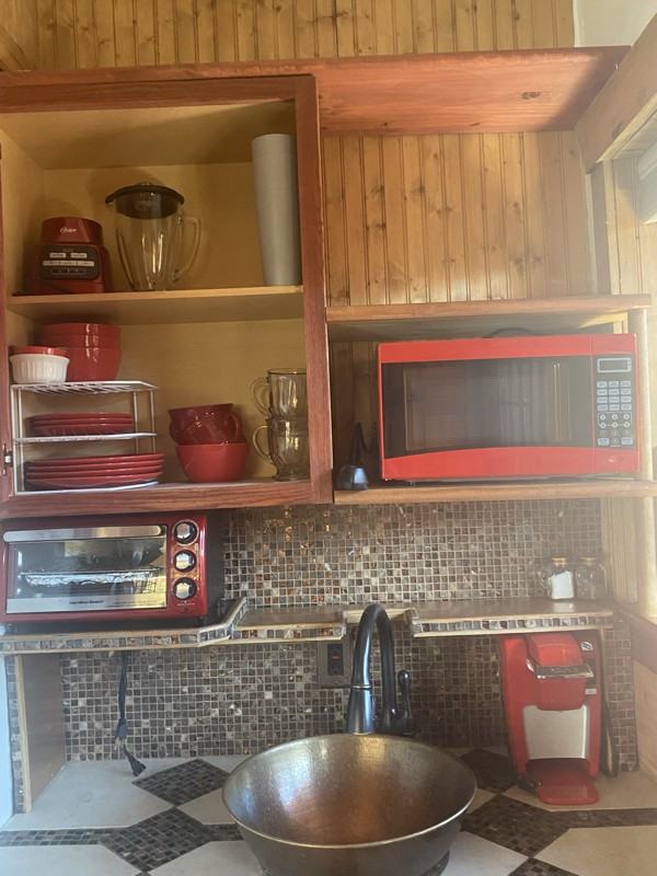 120 Palo Verde Cir - Photo 2 of 10