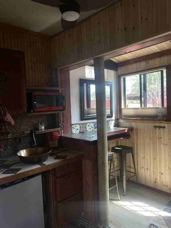 120 Palo Verde Cir - Photo 3 of 10