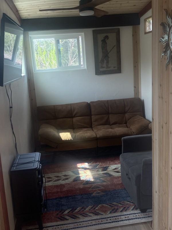 120 Palo Verde Cir - Photo 4 of 10