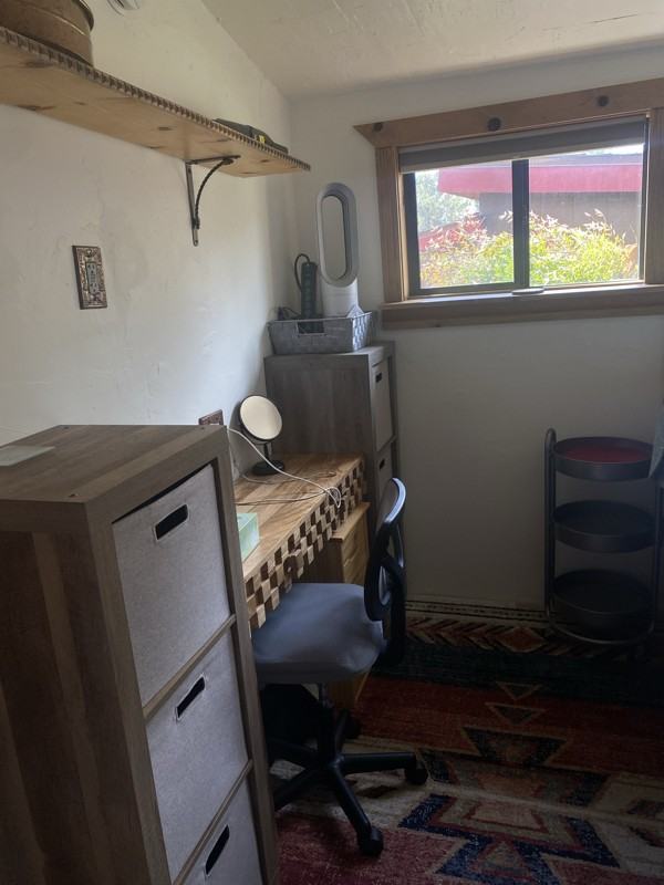 120 Palo Verde Cir - Photo 5 of 10