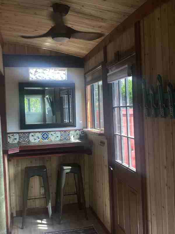 120 Palo Verde Cir - Photo 6 of 10