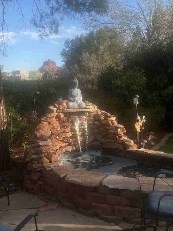 120 Palo Verde Cir - Photo 7 of 10