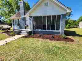 featured image of 2114 Buttermilk Rd