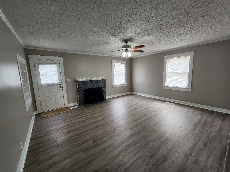 2114 Buttermilk Rd - Photo 2 of 13