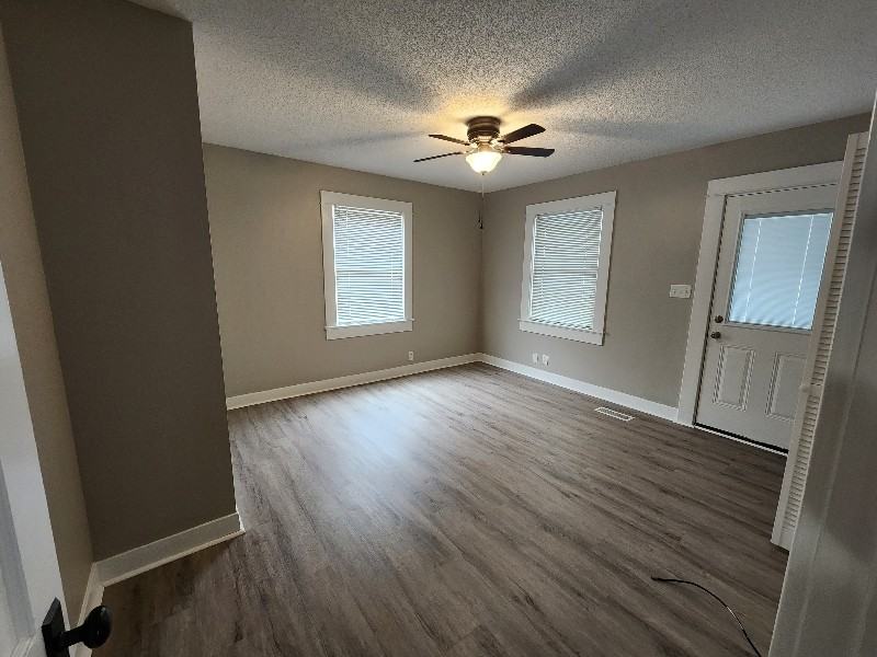 2114 Buttermilk Rd - Photo 3 of 13