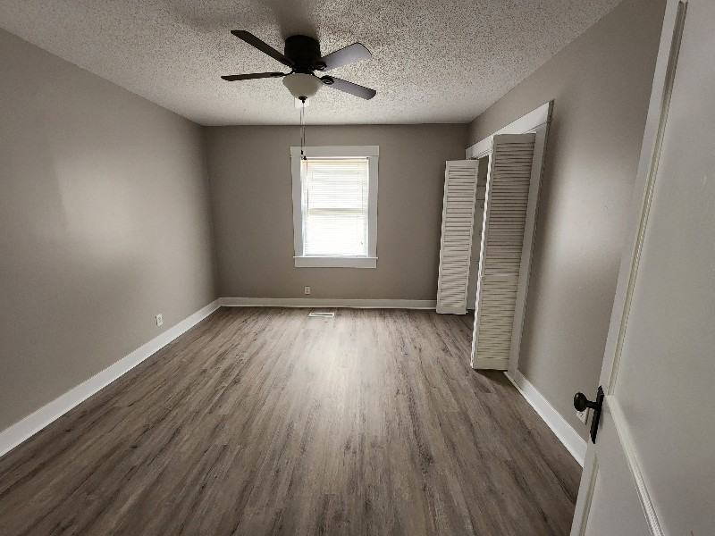 2114 Buttermilk Rd - Photo 4 of 13