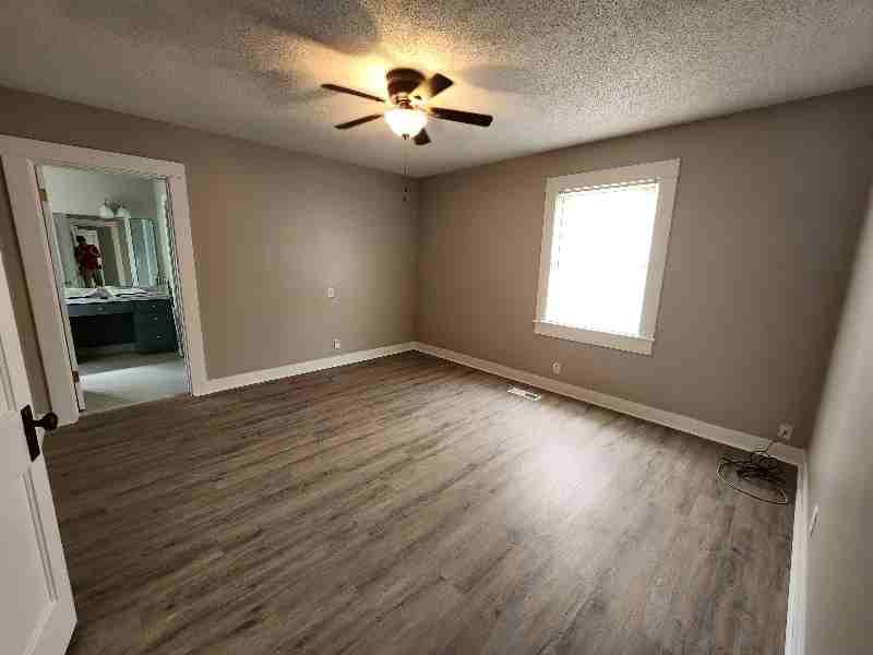 2114 Buttermilk Rd - Photo 5 of 13