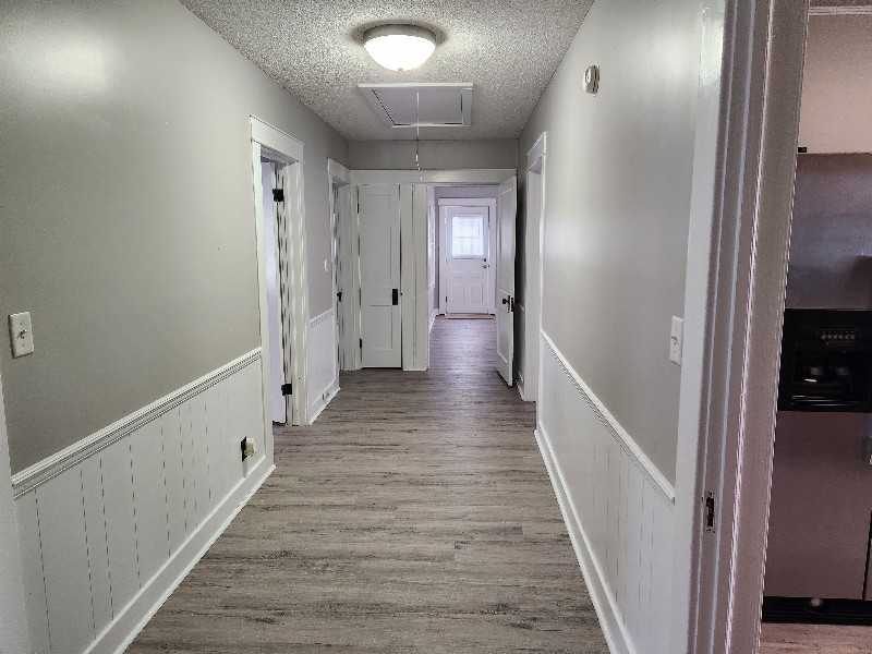 2114 Buttermilk Rd - Photo 6 of 13