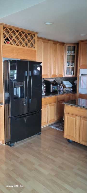 9621 Telhan Dr - Photo 5 of 29