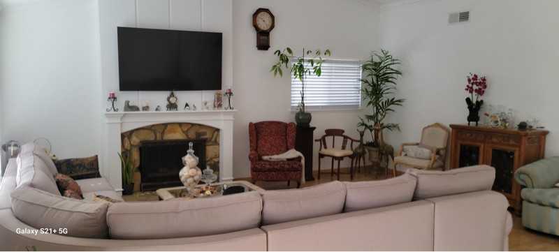 9621 Telhan Dr - Photo 6 of 29