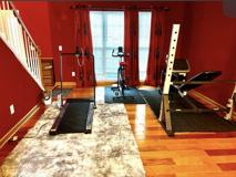 8325 Windstream Way - Photo 1 of 1
