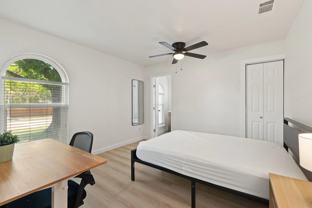 1910 N Floyd Rd #1912 - Photo 1 of 1