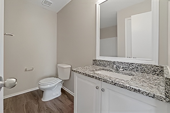 7045 Wax Berry Dr - Photo 4 of 10