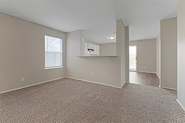 7045 Wax Berry Dr - Photo 6 of 10