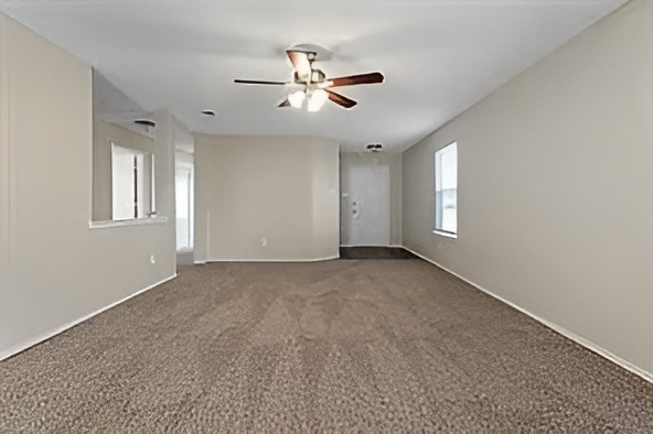 7045 Wax Berry Dr - Photo 7 of 10