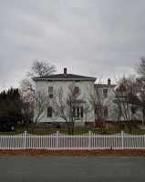 featured image of 51 Highland Ave #2