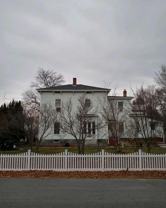 51 Highland Ave #2 - Photo 1 of 1