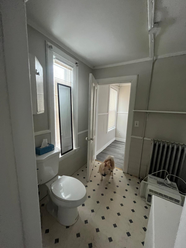 51 Highland Ave #2 - Photo 4 of 10