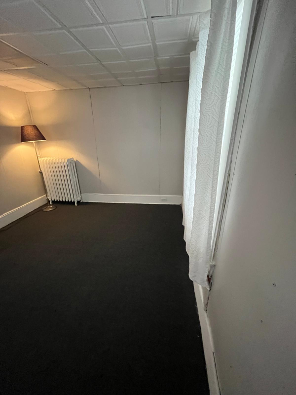 51 Highland Ave #2 - Photo 5 of 10