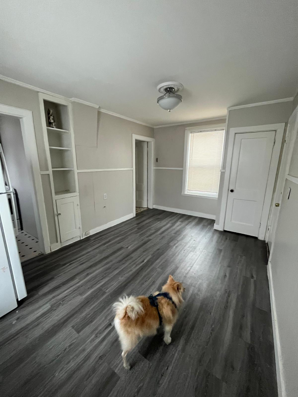 51 Highland Ave #2 - Photo 7 of 10