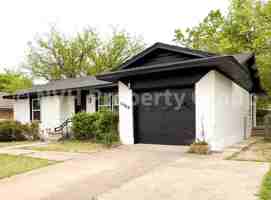 featured image of 1712 W Birge St