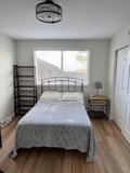 9020 Osceola St #1 - Photo 1 of 1