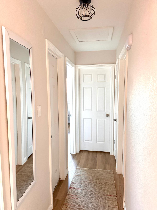 9020 Osceola St #1 - Photo 2 of 3