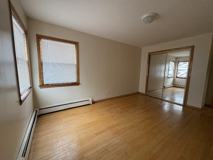 8622 W Berwyn Ave #3N - Photo 1 of 1