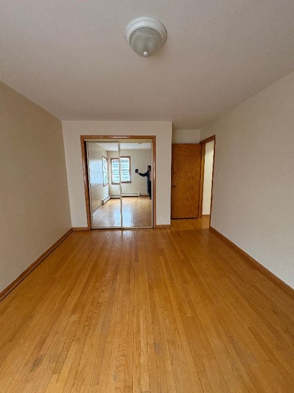 8622 W Berwyn Ave #3N - Photo 2 of 12