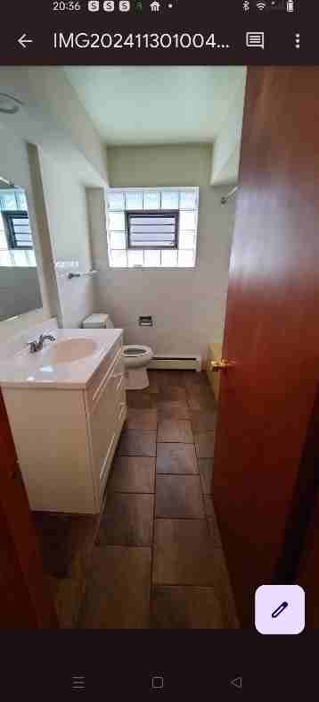 8622 W Berwyn Ave #3N - Photo 3 of 12