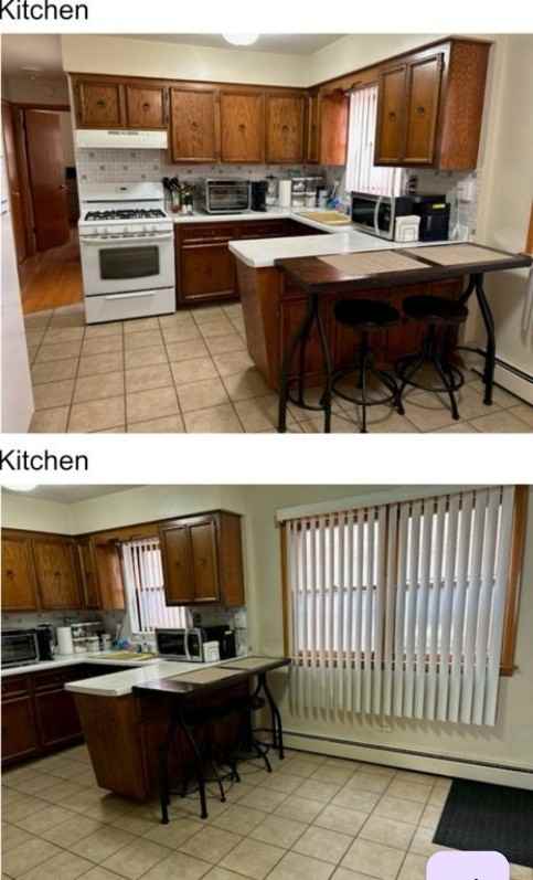 8622 W Berwyn Ave #3N - Photo 4 of 12