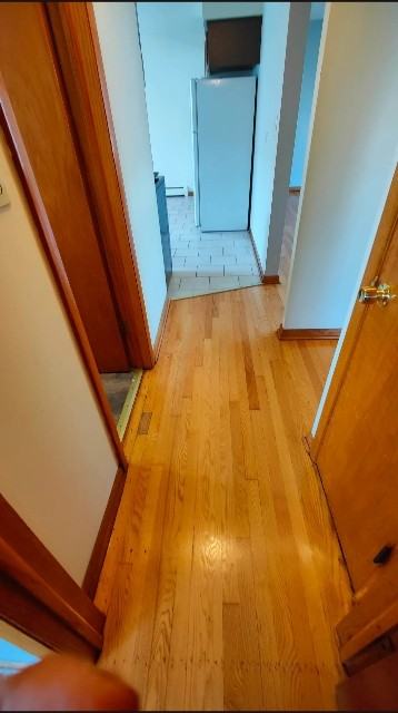 8622 W Berwyn Ave #3N - Photo 6 of 12
