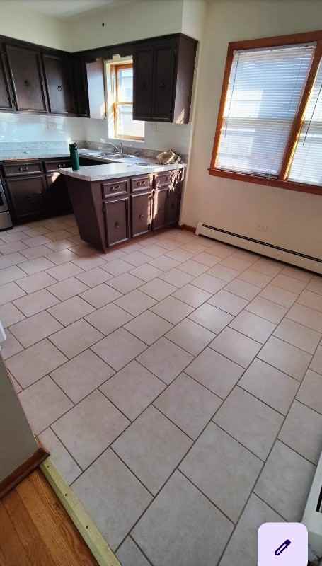 8622 W Berwyn Ave #3N - Photo 7 of 12