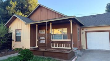 featured image of 412 N Cloverdale Blvd #A