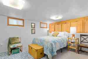 featured image of 1204 Avenue E #B