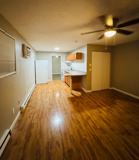 2602 Chesterfield Ct #10 - Photo 1 of 1