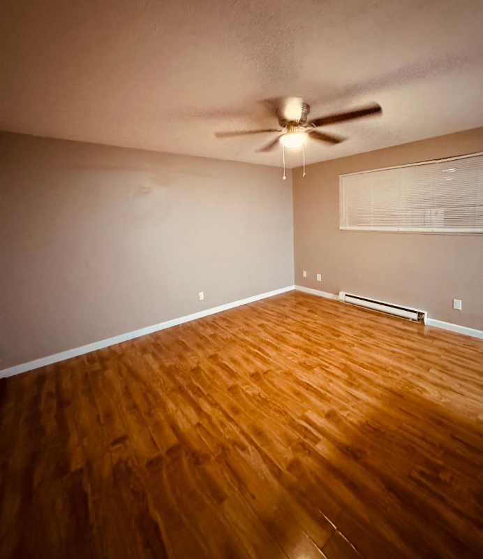 2602 Chesterfield Ct #10 - Photo 2 of 8