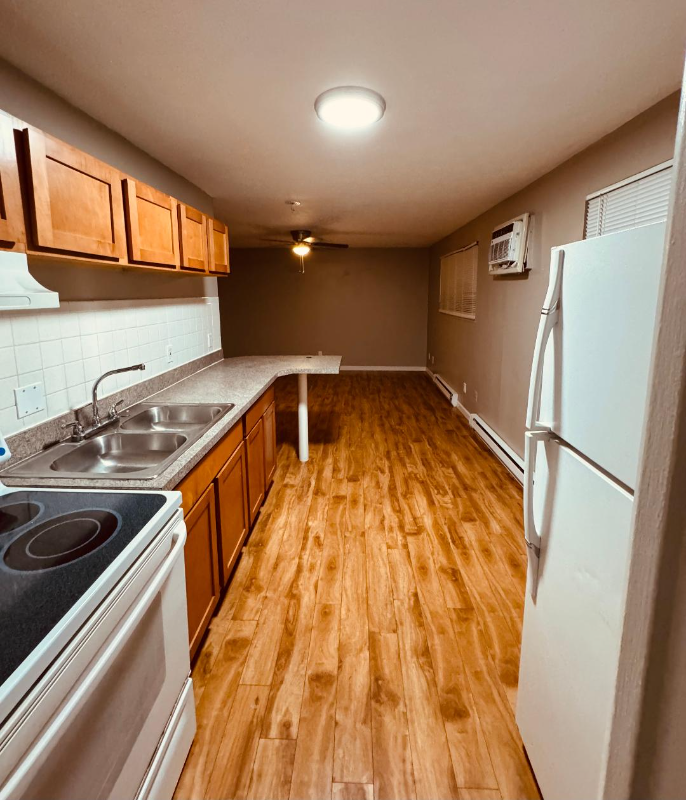 2602 Chesterfield Ct #10 - Photo 5 of 8