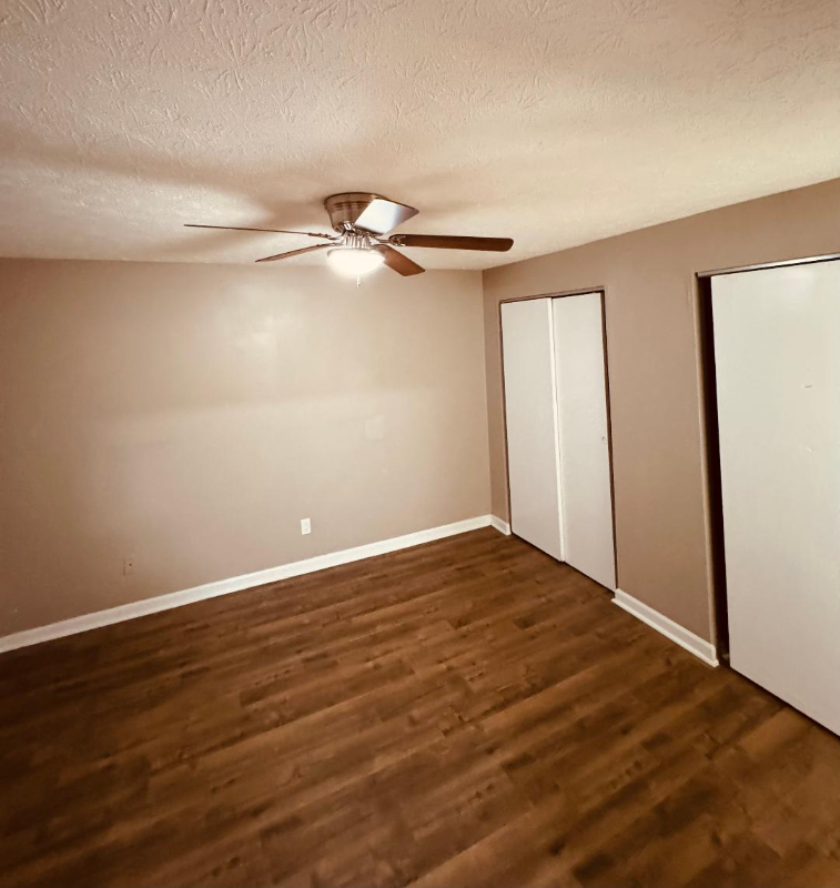 2602 Chesterfield Ct #10 - Photo 6 of 8