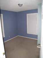 featured image of 1112 W 4th St