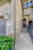 1605 Brook Glen Dr - Photo 1 of 1