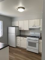 featured image of 1200 1200 Highfield Crossing Court