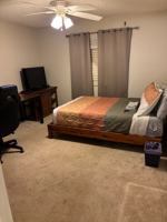 featured image of 250 San Paulo Cir