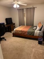 250 San Paulo Cir - Photo 1 of 1