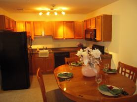 Stonybrook Apartments - Photo 1 of 1