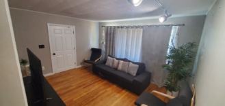 1A Richard Ave - Photo 1 of 1