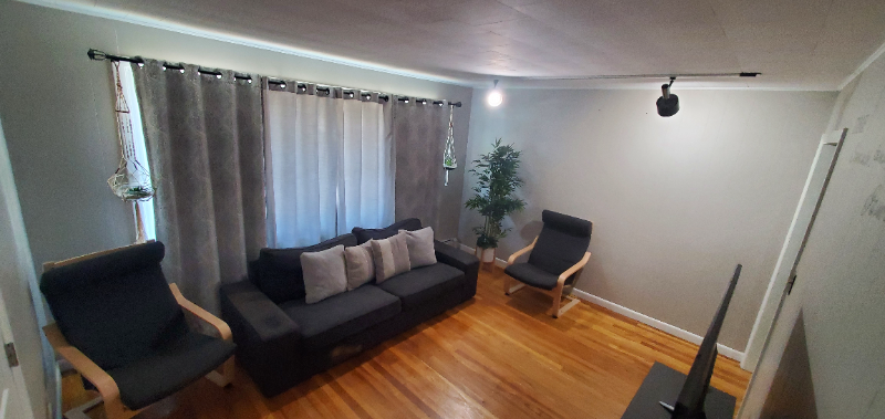 1A Richard Ave - Photo 2 of 13