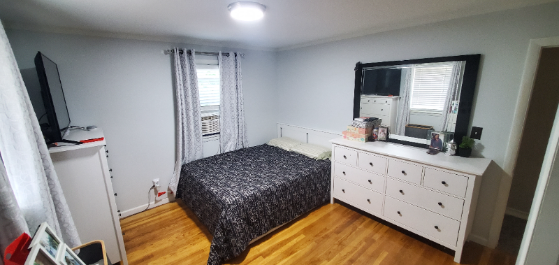 1A Richard Ave - Photo 7 of 13