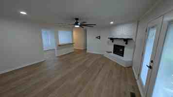 featured image of 3705 Black Gum Dr